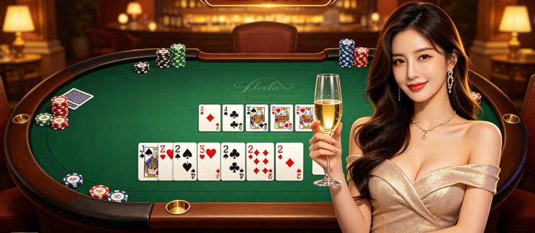 制造场景横向展示图